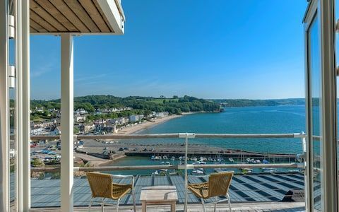 Pembs Gems tweet media