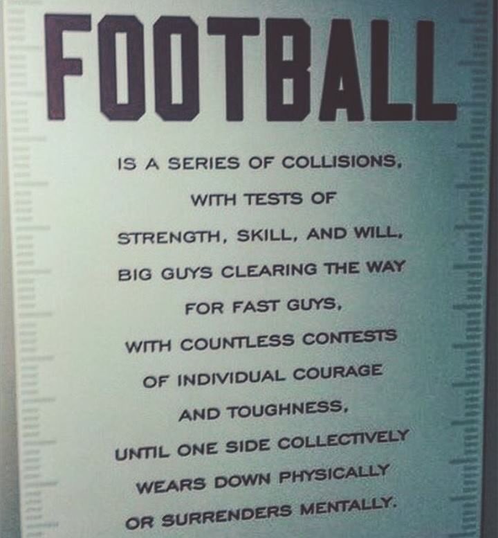 RETWEET if you know any HS Football Teams who are still UNDEFEATED!

<a href="/bengalpride67/">John Germano</a> <a href="/BHS_Blackout/">BG Blackout</a> <a href="/BHS_Alumni2016/">BHS 2016 Alumni</a> <a href="/BarnegatHS2017/">BHS Seniors</a> 
#TEMPO