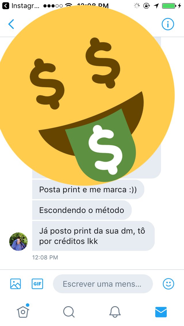 traderdms1's tweet photo. @TMetodos grataaaa https://t.co/RgrAsDp7af