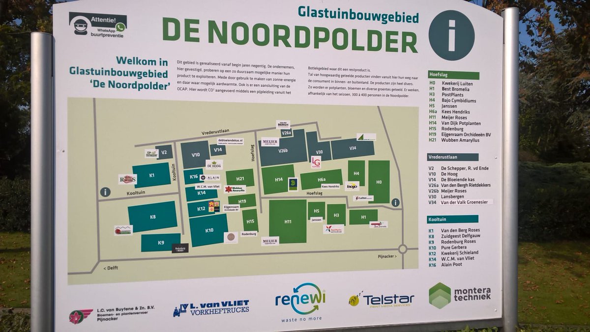 En dit is m.