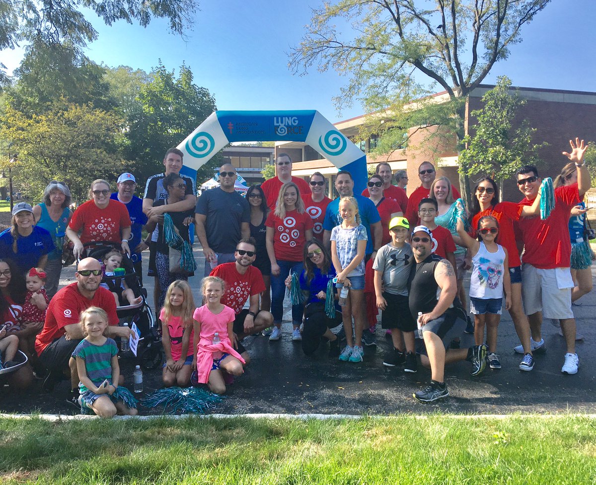 Adrienne Lebo tweet media