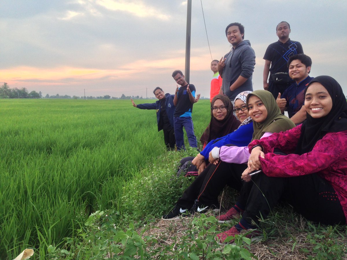 ahmadrasyidin's tweet photo. #ALeader #PPIWP #IniWilayahKita ❤️ https://t.co/R1rM8YKvxN