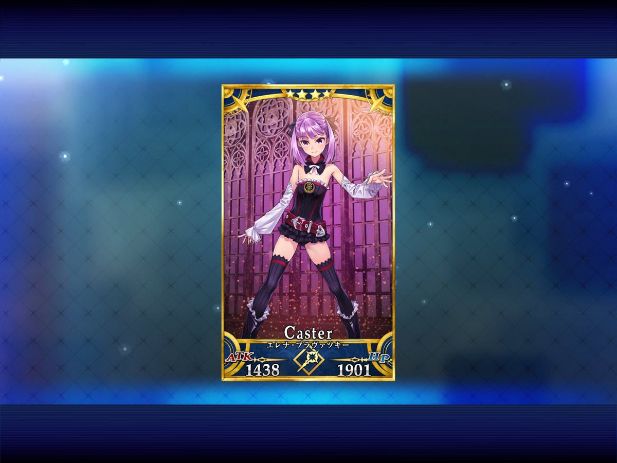 Fgo 画像 土方役の声優の星野貴紀さんが選んだ配布 4鯖がこちら これはある意味納得の選択だわwwww Fgo 画像 土方役の声優の星野貴紀さんが選んだ配布 4鯖がこちら これはある意味納得の選択だわwwww