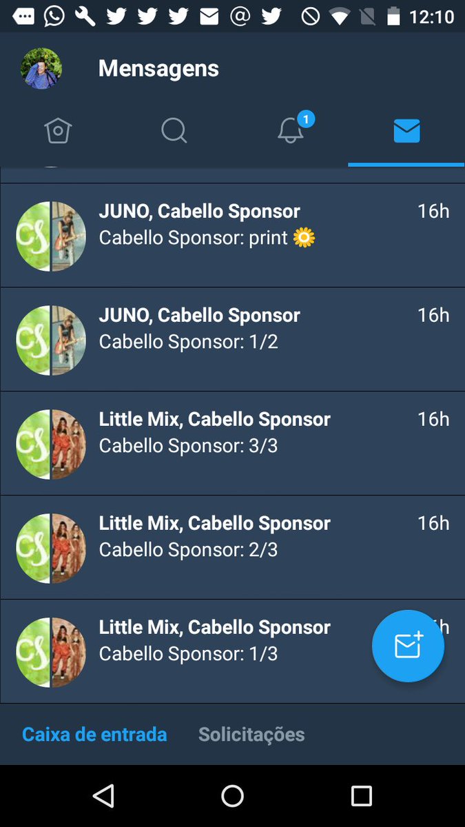 TMetodos's tweet photo. @cabellosponsor obrigadaaaa https://t.co/c27D3uTUGm