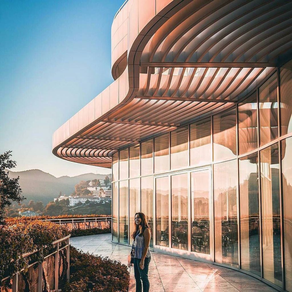 NextRetina's tweet photo. Create &amp; Explore #createxplore
.
📷 @leguyalex https://t.co/nAaZIGJ55L https://t.co/EqC0AE9AIF