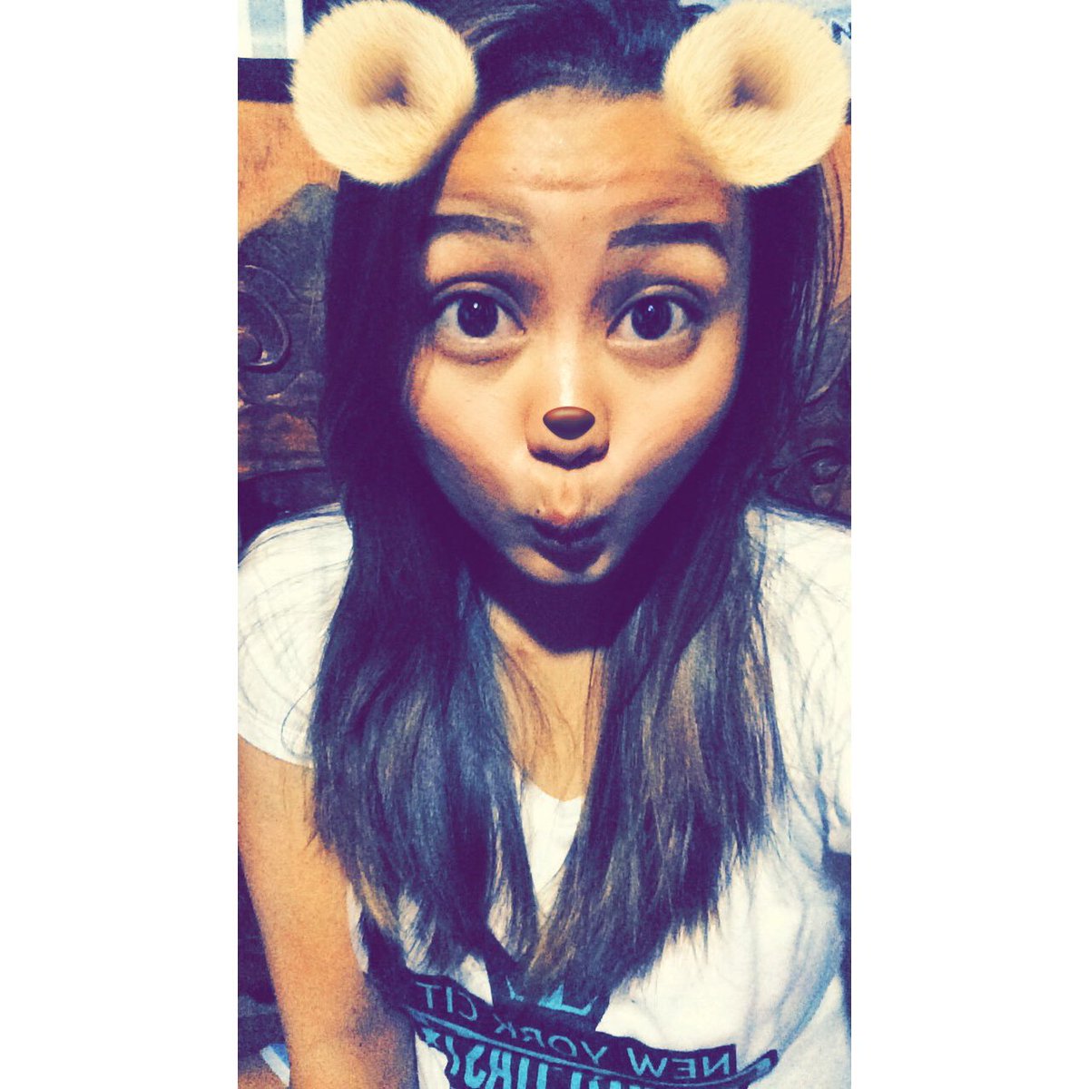 twtwithmei's tweet photo. A smile is a curve that sets everything straight. #goodnight #rainyNight #happyLang #SnapChatNiMayang 👻 #snappyTime #filteredphotos
2/3 https://t.co/IZgRUSB4xz