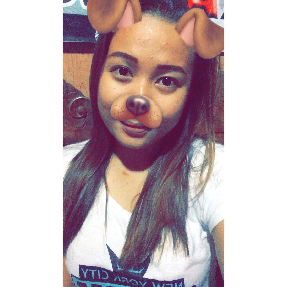 twtwithmei's tweet photo. A smile is a curve that sets everything straight. #goodnight #rainyNight #happyLang #SnapChatNiMayang 👻 #snappyTime #filteredphotos
3/3 https://t.co/jlQf4cuN50
