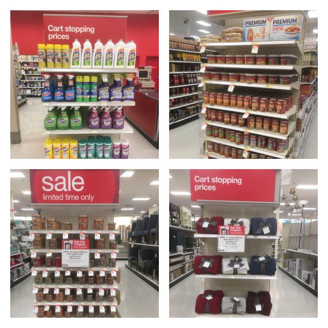 Sundays are for football 🏈 and full endcaps! Ready for business at the #Eastbeast💪🏻