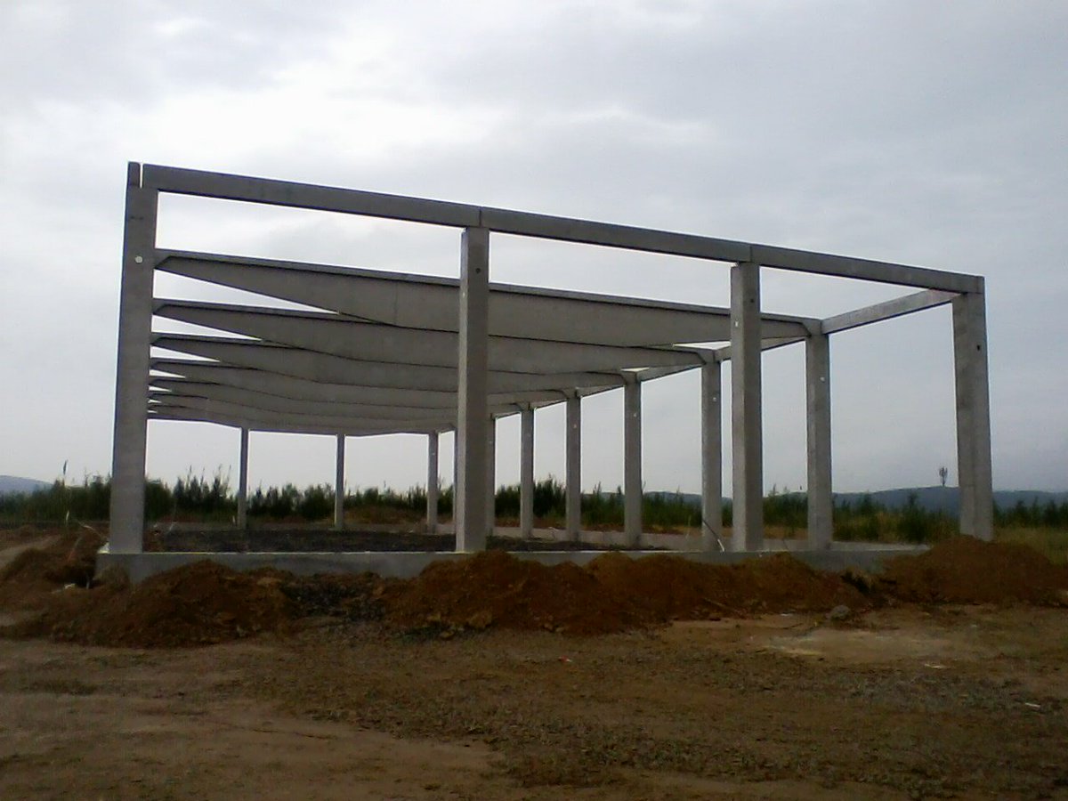 Tomáš Ullrich tweet media