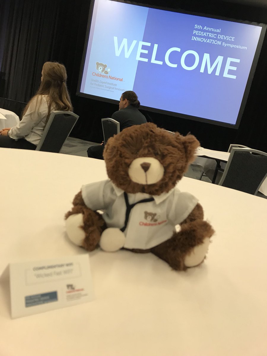 Mike S (@engineertodoc) on Twitter photo Innovation is the key to advancement, right <a href="/JamesDGeiger/">James D. Geiger</a> ? #MedTechCon <a href="/MedTechCon/">The MedTech Conference</a> - can you help ya stay for the whole conference Innovation is the key to advancement, right <a href="/JamesDGeiger/">James D. Geiger</a> ? #MedTechCon <a href="/MedTechCon/">The MedTech Conference</a> - can you help ya stay for the whole conference