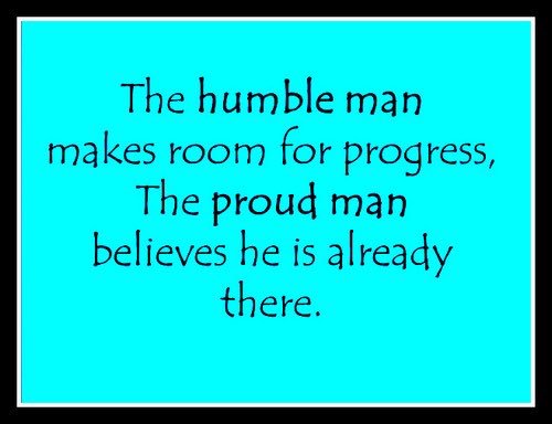 2Sketchable's tweet photo. There’s always room for progress, never think you can’t become a better person #ThinkBIGSundayWithMarsha #quotes #inspiration https://t.co/Lg23gh6rnR