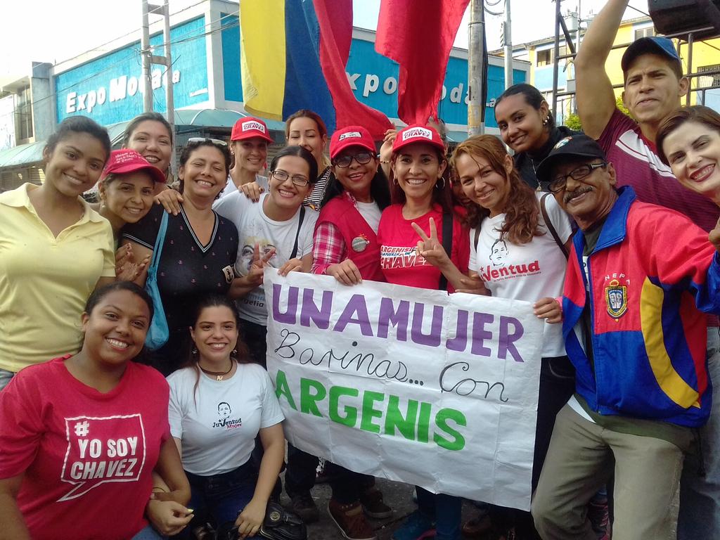 zulaypsuv tweet picture