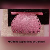 giftingaspirat2's tweet image. #GIFTINGASPIRATIONS
#handmadeenvelope
we can create your imagination into reality❤️
DM OR WHATSAPP at +917454938565 
to order or enquire😀