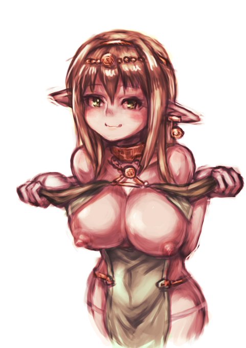 あつぬる
もっと描き込めるようにならしてゆきたあい 