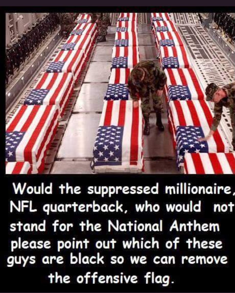 jo_ogn's tweet image. Inspiring my ass!!!