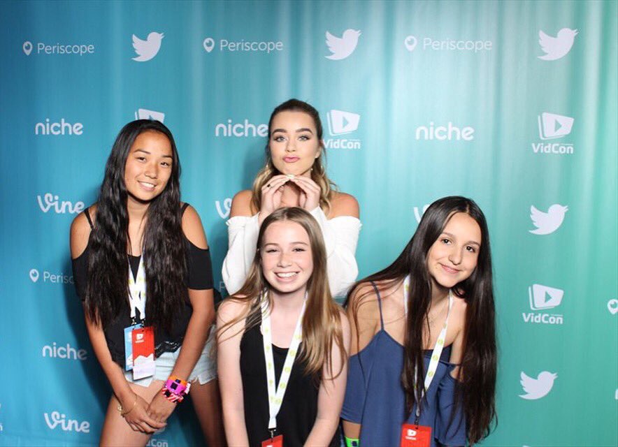 Happy birthday to I hope you have an amazing birthday. I love u 