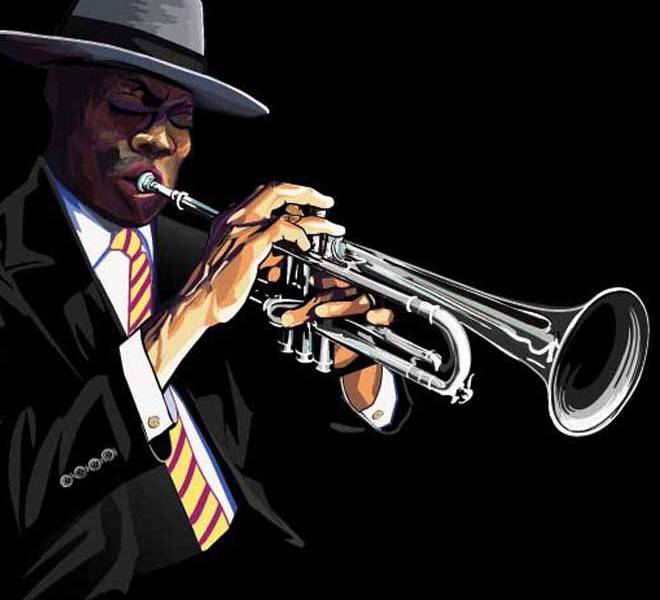 jazzcntrldayton's tweet photo. 88° in late September? Don't worry. It's always cool at the Jazz Central Sunday Jazz Jam! Join us from 8pm-12am! https://t.co/5Byus5wcTI