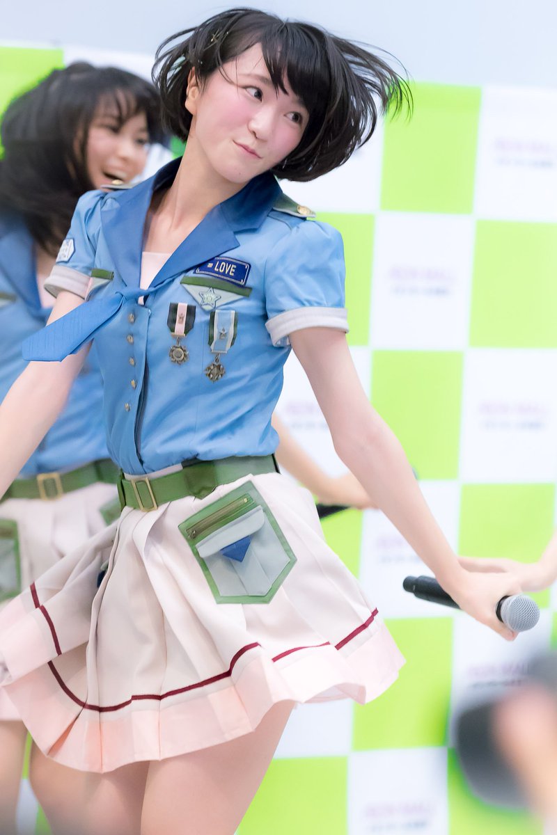 LOVE イコラブ ミニフォト コンプ vol.9 野口衣織