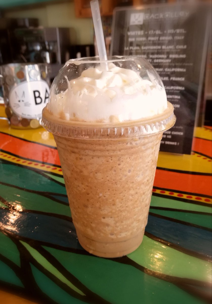 Back Alley Treasures (BackAlleyAMI) Twitter