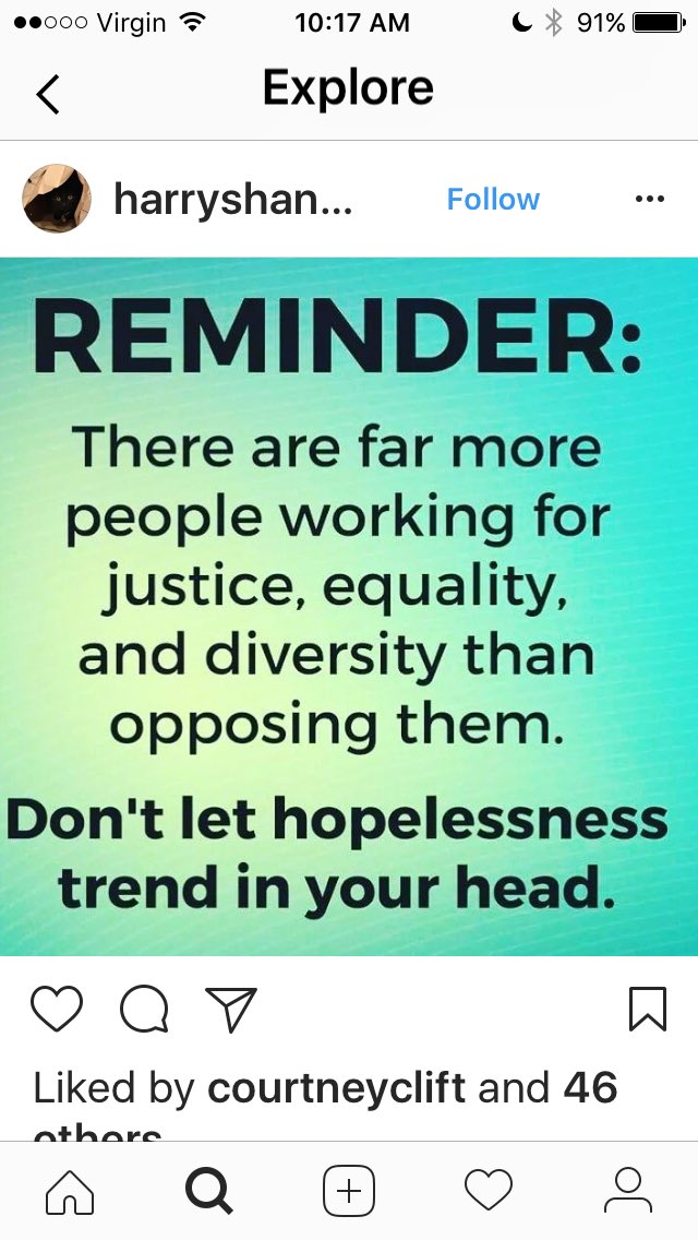 Bonnievee2017's tweet photo. @rolandscahill @scott2919_2016 #MOBILIZE #ITMFA #FLIP2017,18&20 #MAKE 🇺🇸💙💙💙 https://t.co/EBm5Bb3U8s