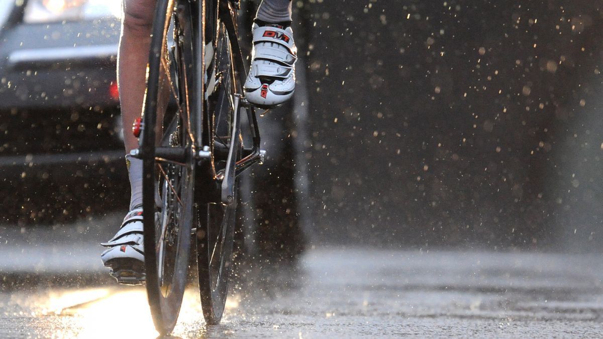 bikeradar's tweet photo. 23 things we wish we'd known before getting into cycling | https://t.co/4BJ73E6qp6 https://t.co/teEY4G3Jxo