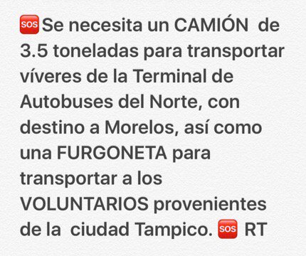 CelesteSaenzM's tweet photo. Vía @EstulinDaniel y @DrOndarza recibo esta PETICIÓN URGENTE RT 🙏🏼 https://t.co/2PRXfiA2Wy