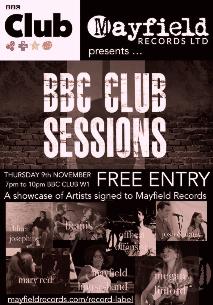 Books, Songs and Other Magic tweet media