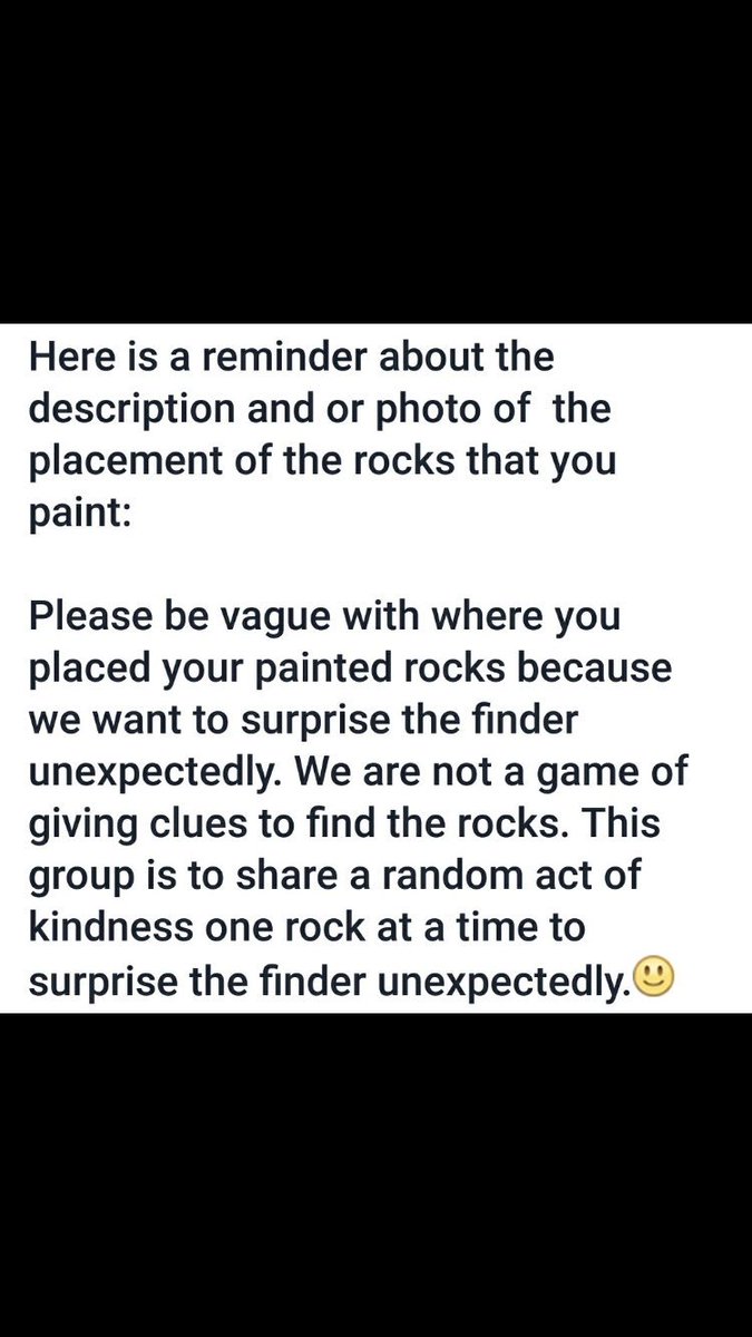 cmu_rocks's tweet image. Here’s how you do it: