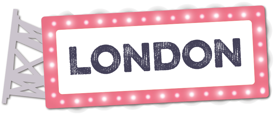thejoyofflex's tweet photo. Can't wait to meet everyone tomorrow at @Mumsenterprise London https://t.co/VFoHzDxedR DM me if you're going and fancy a coffee #FlexAddict https://t.co/t5sv2ZWJh3