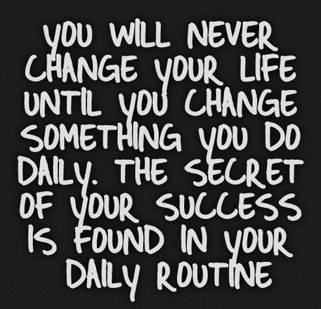 LindaDeir's tweet image. Need help with the #MassiveChanges happening in your life? Consult #guidance from “those” who know you best ow.ly/pXxy30fnAm8