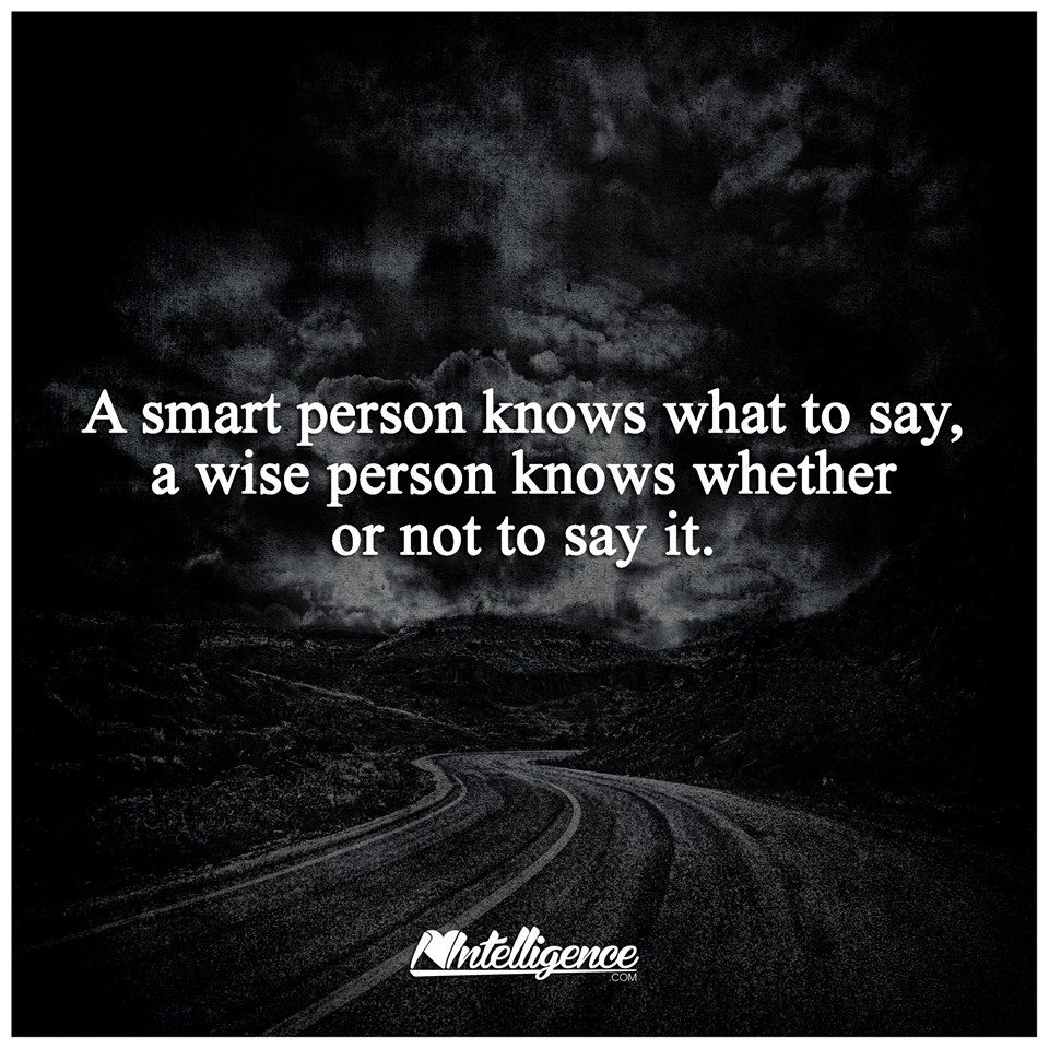 _KennyRogers tweet picture