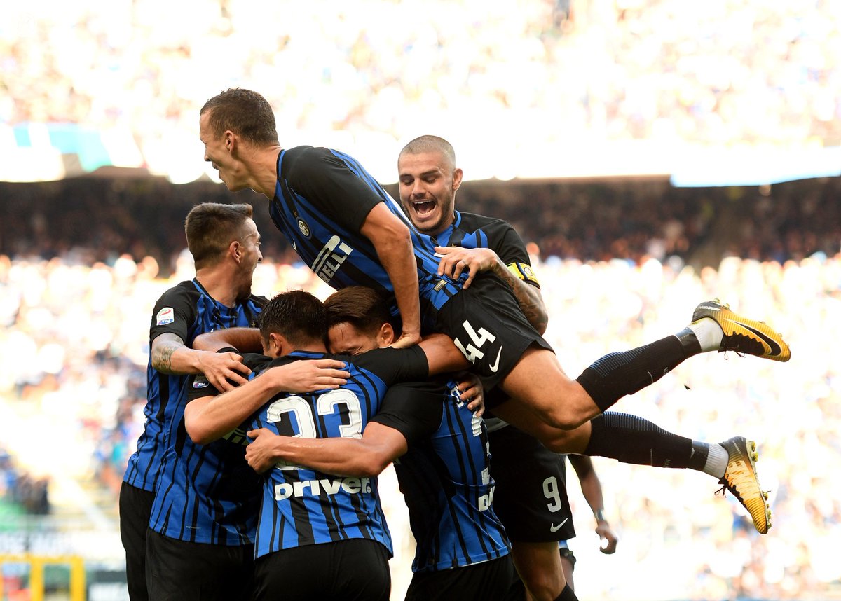 Selamat malam dan selamat beristirahat ingat besok senin,  pasang wajah kece di depan fans OKB