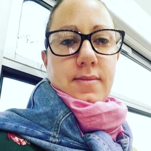 DColarullo's tweet image. #NewProfilePic