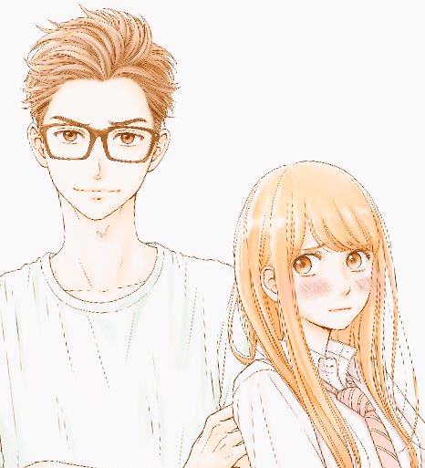 ムラムラの松永さんのtwitterイラスト検索結果 ムラムラの松永さんのtwitterイラスト検索結果