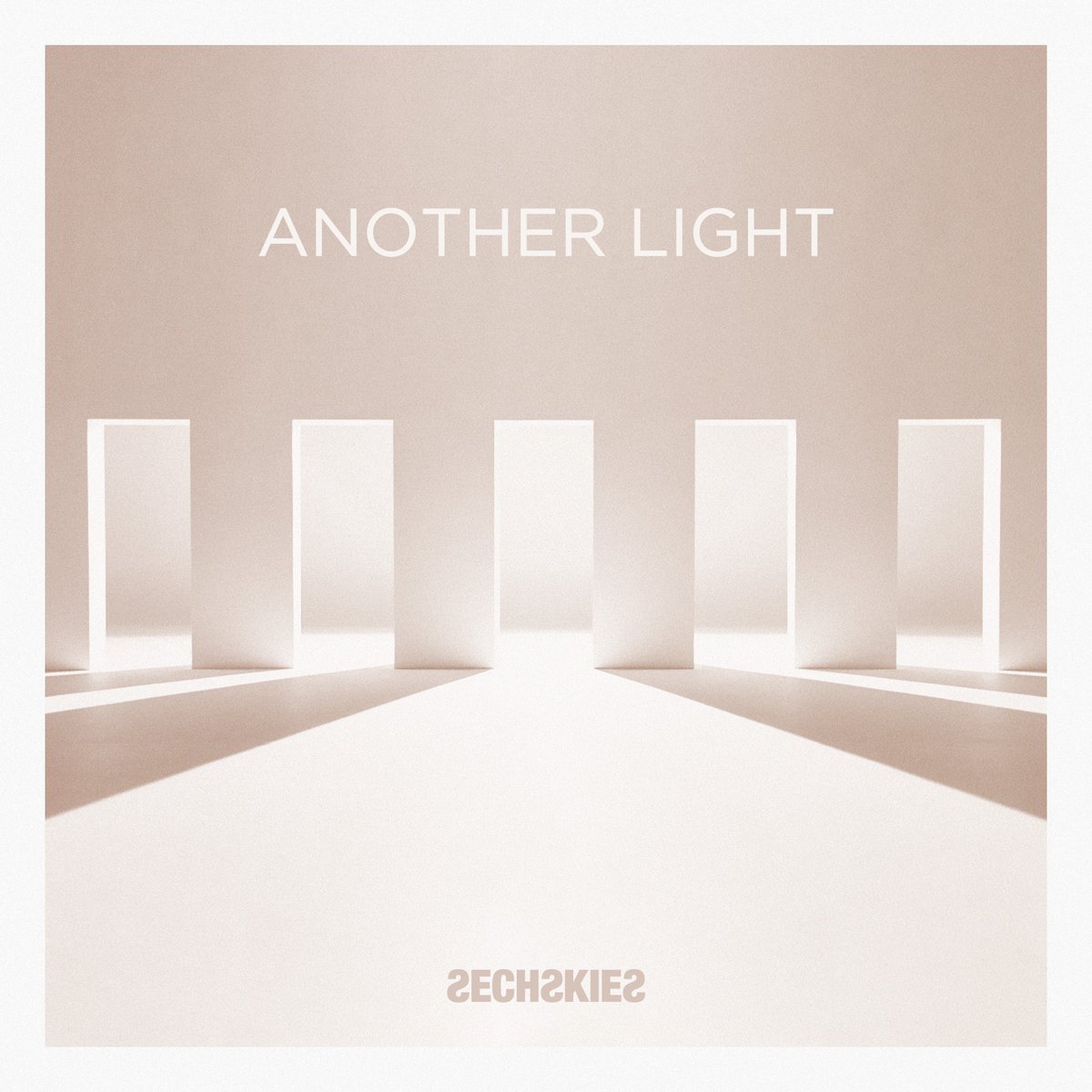 ygent_official's tweet photo. [SECHSKIES - 'ANOTHER LIGHT' FAN-SIGNING EVENT]
More info @ https://t.co/lZ7aQdQ74n
#SECHSKIES #젝스��스 #ANOTHERLIGHT #YG https://t.co/LQMhtWOx3Z