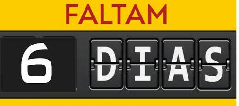 lex_dk's tweet photo. Bom dia !!! Que todos tenham um excelente domingo!!!👍 https://t.co/NgPQBv94l1