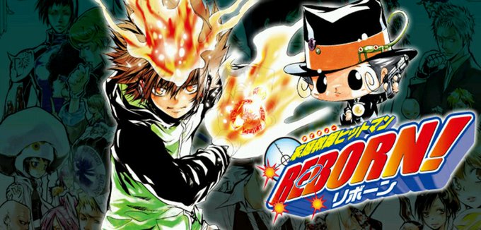 少年ジャンププラスのtwitterイラスト検索結果 古い順 少年ジャンププラスのtwitterイラスト検索結果 古い順