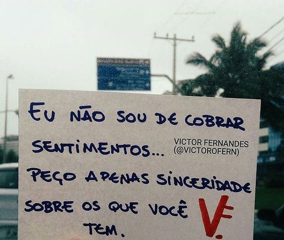 Bom dia! 🍄🌻 #BetaQuerLab