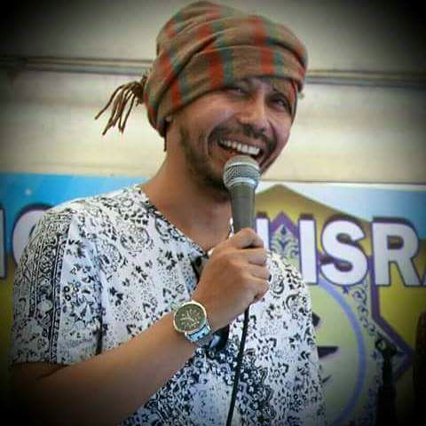 Soneta top hits ga ada matinya <a href="/AwangJatayu/">nasib</a> sampai jam 21.00 <a href="/939mersifm/">Radio Mersi 939FM</a>