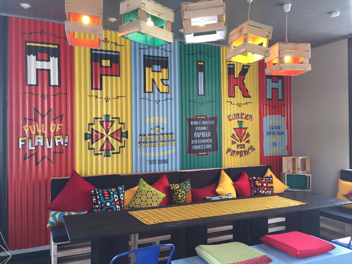 Geoff Paton tweet media