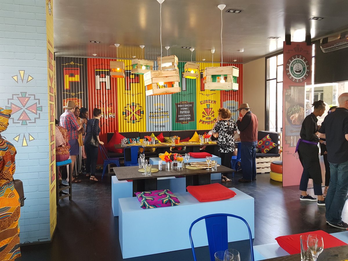 Geoff Paton tweet media