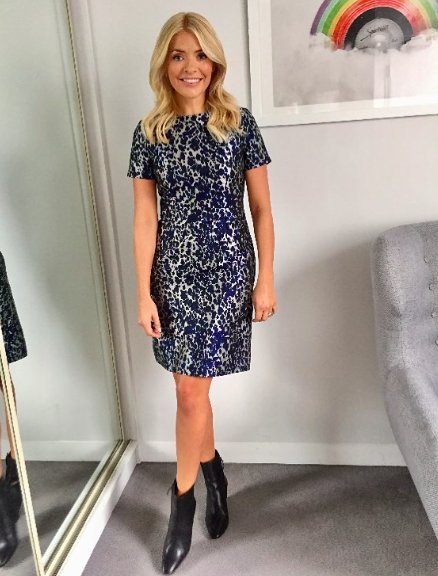 jones the bootmaker ankle boots