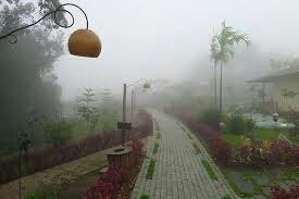 Adoro! #guaramiranga