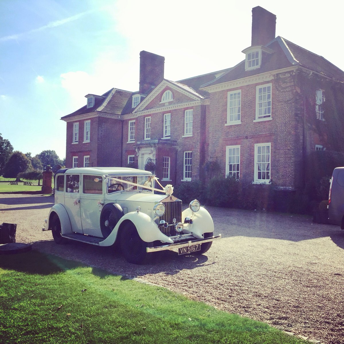 Wedding Fair Kent tweet media
