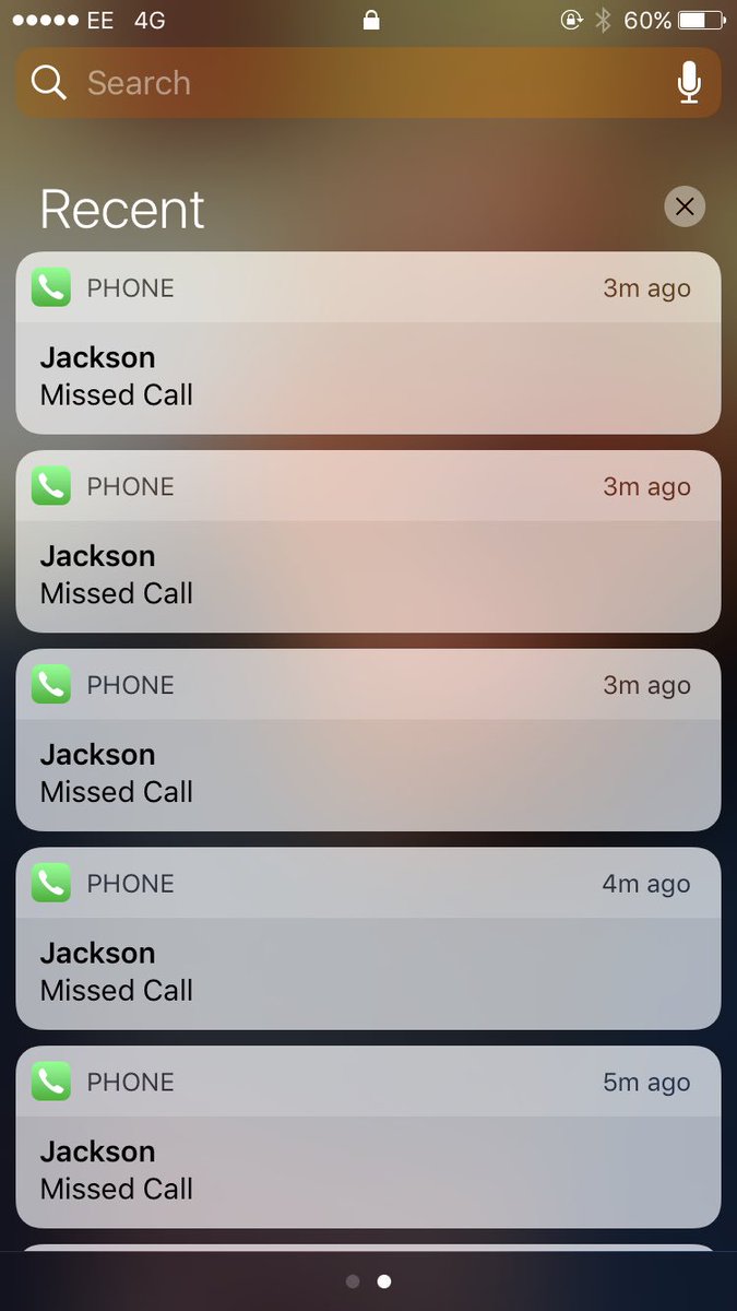 becbyer's tweet photo. Morning ❤️😂@jacksonharwood https://t.co/mw8XTGRAk2