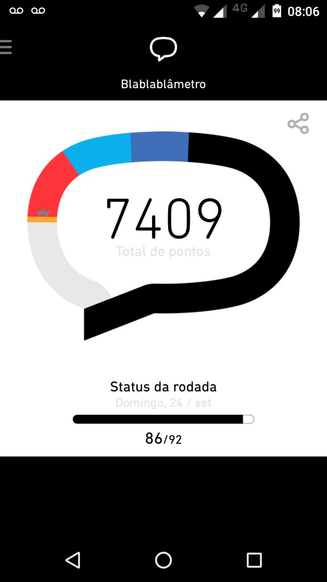 Gilvan Araujo tweet media