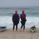 Photo by Brendan Kelly (@bkkayaking)