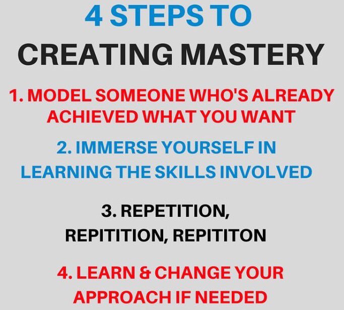 FaisalIqbalCric's tweet image. Faisal&apos;s Cricketictionary 🏏😉 #BleedCricket 💚 #LearnToExcel