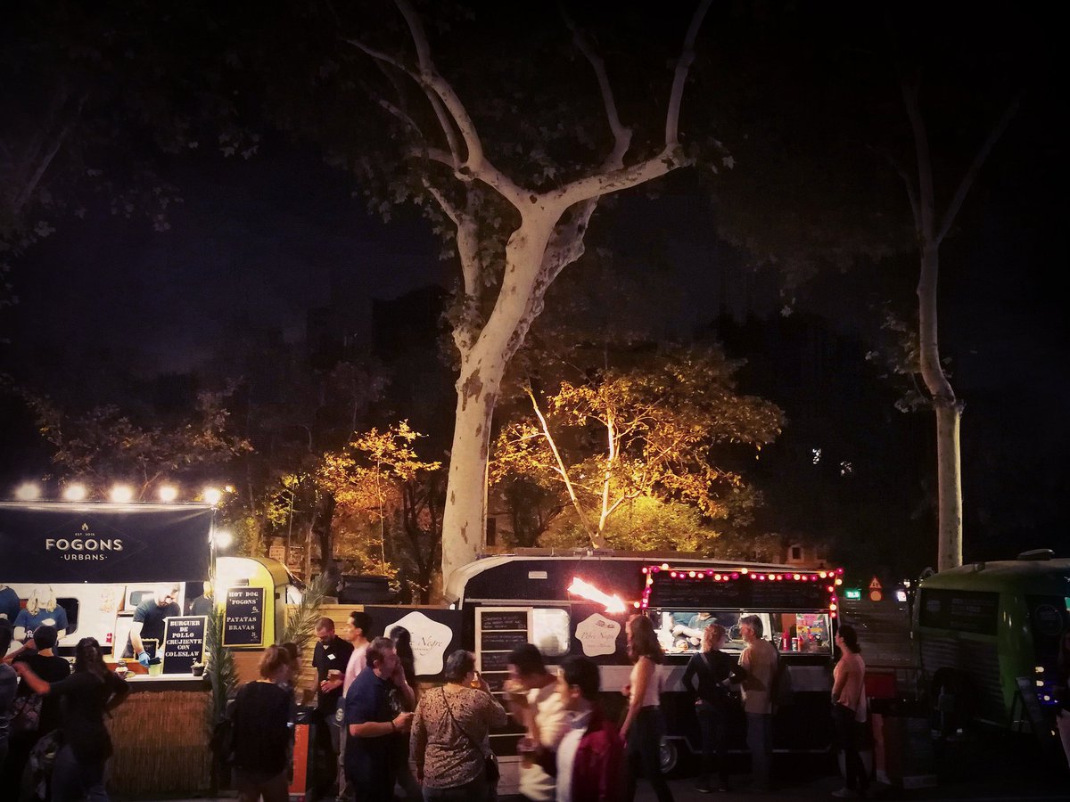 Pebre Negre (@_pebrenegre) on Twitter photo 