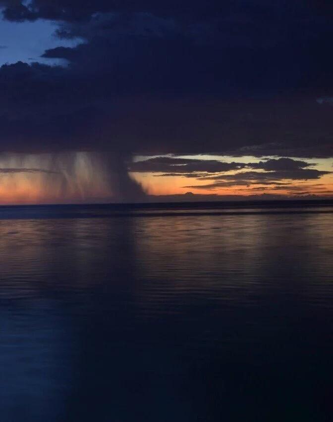 CameraTrickTips's tweet photo. the calm after the storm https://t.co/nLexlYo5zI